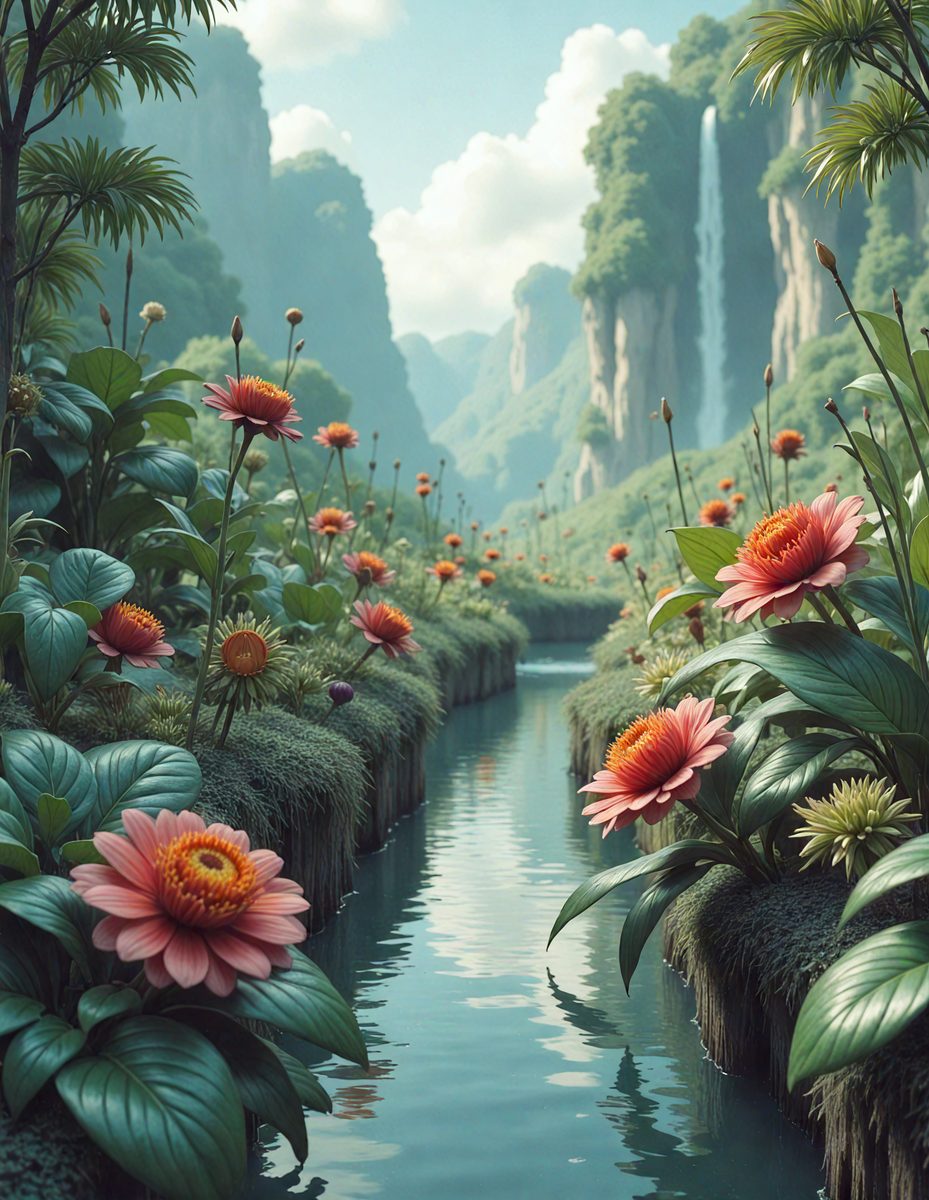 d03144db-59a2-4430-9b36-ed122f2563a7-freepik__8k-a-vivid-scene-of-tropical-flowers-in-the-middle__81391_250321074105_Filename Text 2_00001_Filename Text 3_result.jpg